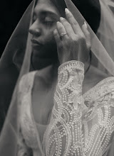 婚禮攝影師Charith Kodagoda. 04.06.2024的照片