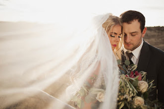 Photographe de mariage Michelle Fleming. Photo du 08.09.2019