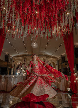 Wedding photographer Mahadi Hasan Richard. Photo of 14.11.2022