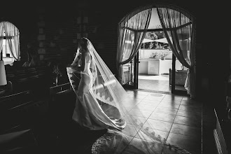 Photographe de mariage Alessandro Fiorini. Photo du 20.03.2023