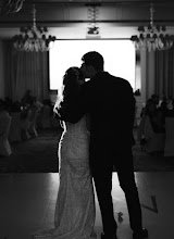 Fotografo di matrimoni Dai Huynh. Foto del 14.05.2025