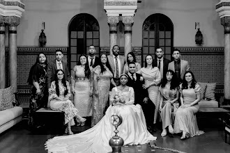 婚禮攝影師Carlos Y Lin. 24.07.2025的照片