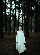 Свадебный фотограф Алексей Лагуто. Фотография от 28.03.2025