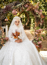 Wedding photographer Onur Celikdemir. Photo of 04.03.2023