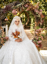 婚禮攝影師Onur Celikdemir. 04.03.2023的照片