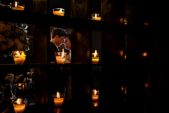 Wedding photographer Flavio Roberto. Photo of 28.02.2025