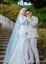 婚禮攝影師Rukiye Taşçi. 16.07.2025的照片