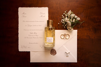 Fotografo di matrimoni Valerio Giarretta. Foto del 24.06.2024