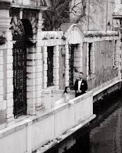 Wedding photographer Iana Razumovskaia. Photo of 13.05.2025