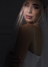 婚礼摄影师Natalya Romashova. 10.05.2025的图片