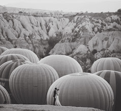 婚姻写真家 Elizaveta Vlasenko. 25.10.2013 の写真