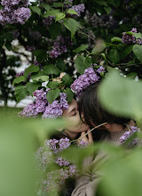 Wedding photographer Vera Pyanceva. Photo of 25.06.2025