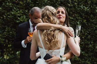 Photographe de mariage Fabio Schiazza. Photo du 22.05.2025