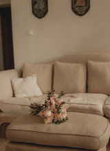 Fotografo di matrimoni Klaudia Czerwińska. Foto del 09.12.2023