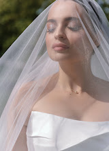 Wedding photographer Evgeniya Germanova. Photo of 01.10.2023