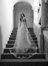 Wedding photographer Pierangelo Centomo. Photo of 18.09.2023