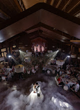 婚礼摄影师Sergey Abalmasov. 25.05.2024的图片