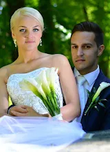 Photographe de mariage Ondřej Barcuch. Photo du 02.02.2019
