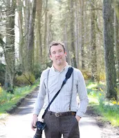 Peter Robinson (eyeofthetyne)