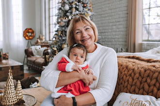 Hochzeitsfotograf Klara Palm Hanzl. Foto vom 04.10.2023