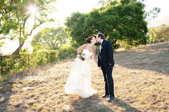 Fotografo di matrimoni Shelly Vinson. Foto del 29.12.2019