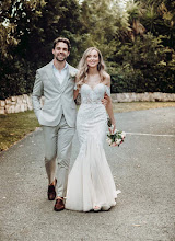 Wedding photographer Neofytos Charalambous. Photo of 05.03.2024