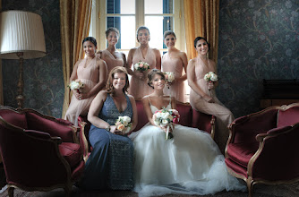 Photographe de mariage Riccardo Bestetti. Photo du 24.05.2024