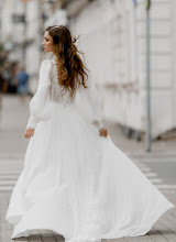 ช่างภาพงานแต่งงาน Marat Kornaukhov. ภาพเมื่อ 10.09.2025