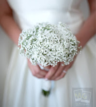 Fotógrafo de bodas Manuel Garcia. Foto del 29.01.2019