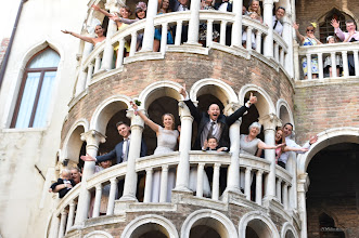 Photographe de mariage Wladimiro Speranzoni. Photo du 11.01.2020