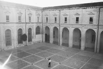 Wedding photographer Beatrice Moricci. Photo of 14.11.2021