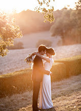 Fotógrafo de bodas Paméla Castel-Mouhot. Foto del 27.07.2020