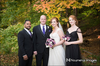 Photographe de mariage Sean Caffrey. Photo du 10.05.2019