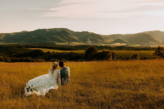 Wedding photographer Mario Novotka. Photo of 13.07.2025