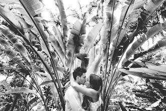 Vestuvių fotografas: Dimi Kash. 10.01.2021 nuotrauka