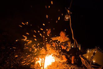 Bröllopsfotografer Stanislav Stepanov. Foto av 25.08.2017