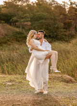 Vestuvių fotografas: Serhat Ilhanbey. 09.03.2024 nuotrauka