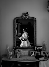 Esküvői fotós: Antonio Bonifacio. 26.12.2023 -i fotó