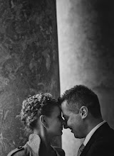 Wedding photographer Aleksandr Belokurov. Photo of 31.08.2017