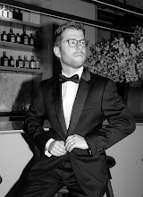 Свадебный фотограф Oleksandr Lisnychyi. Фотография от 12.10.2025