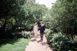 Photographe de mariage Sylvia Capp. Photo du 06.07.2020