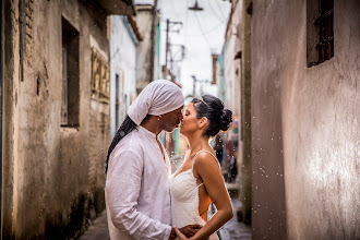 Photographe de mariage Jamie Dimitry. Photo du 20.01.2020