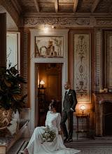 Düğün fotoğrafçısı Alessandro Negrini. Fotoğraf 31.12.2023 tarihinde