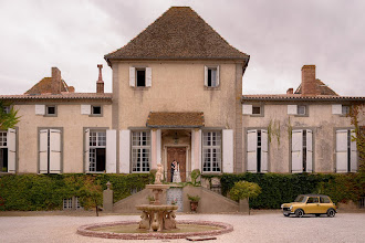 Wedding photographer Andrés Preumayr. Photo of 18.05.2025