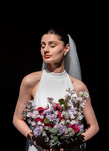 婚姻写真家 Vadim Korkin-Alaberdov. 24.09.2024 の写真