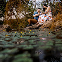 Bröllopsfotografer Gabriel Lopez. Foto av 30.05.2024