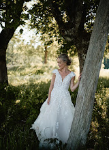 Photographe de mariage Rasmus Kivinen. Photo du 12.06.2023