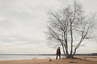 Photographe de mariage Anastasiya Kozlova. Photo du 30.10.2021