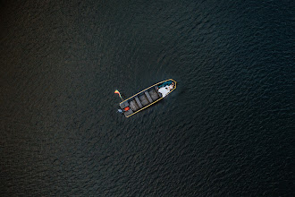 Весільний фотограф Fal Gomez. Фотографія від 08.08.2022