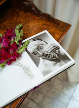 婚禮攝影師Lyubov Chistyakova. 15.05.2024的照片